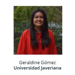 Pontificia Universidad Javeriana